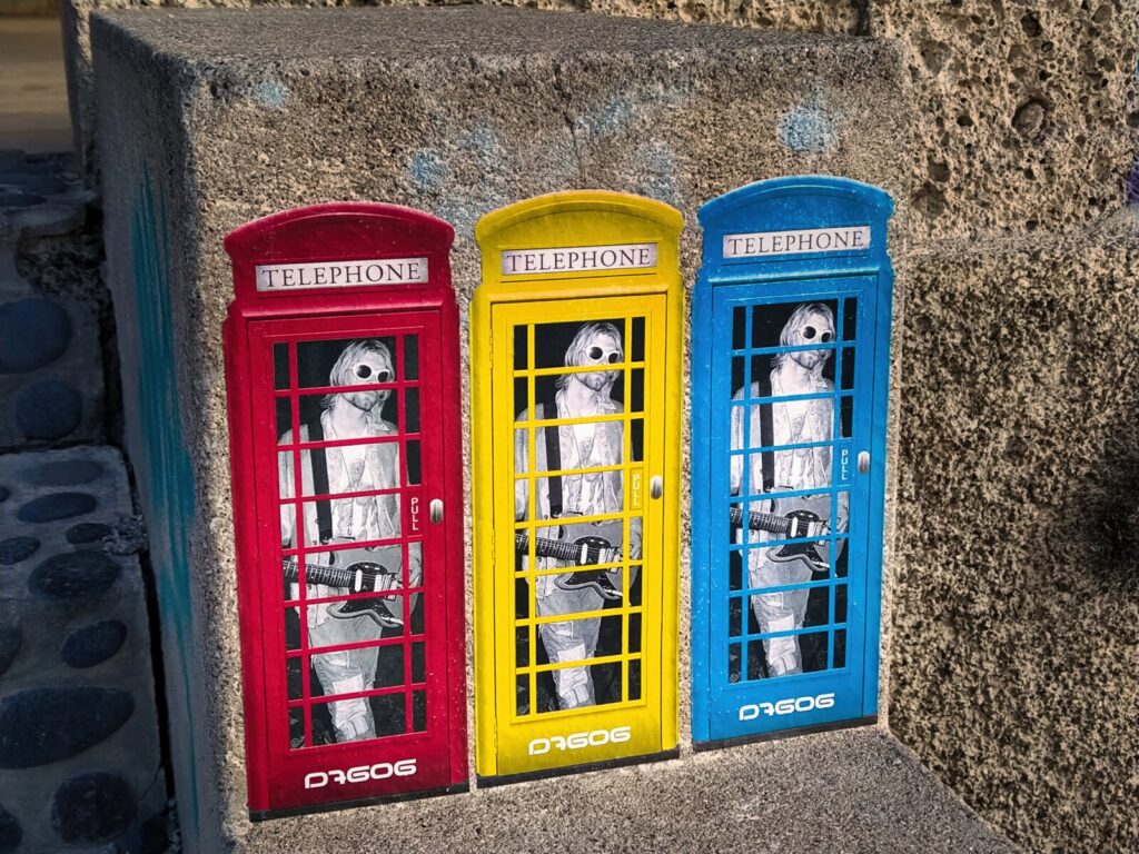 abandoned places tenerife 4