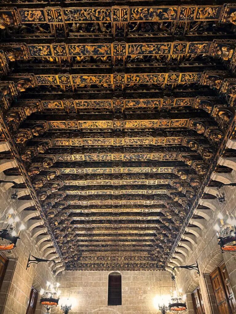 things to do in valencia