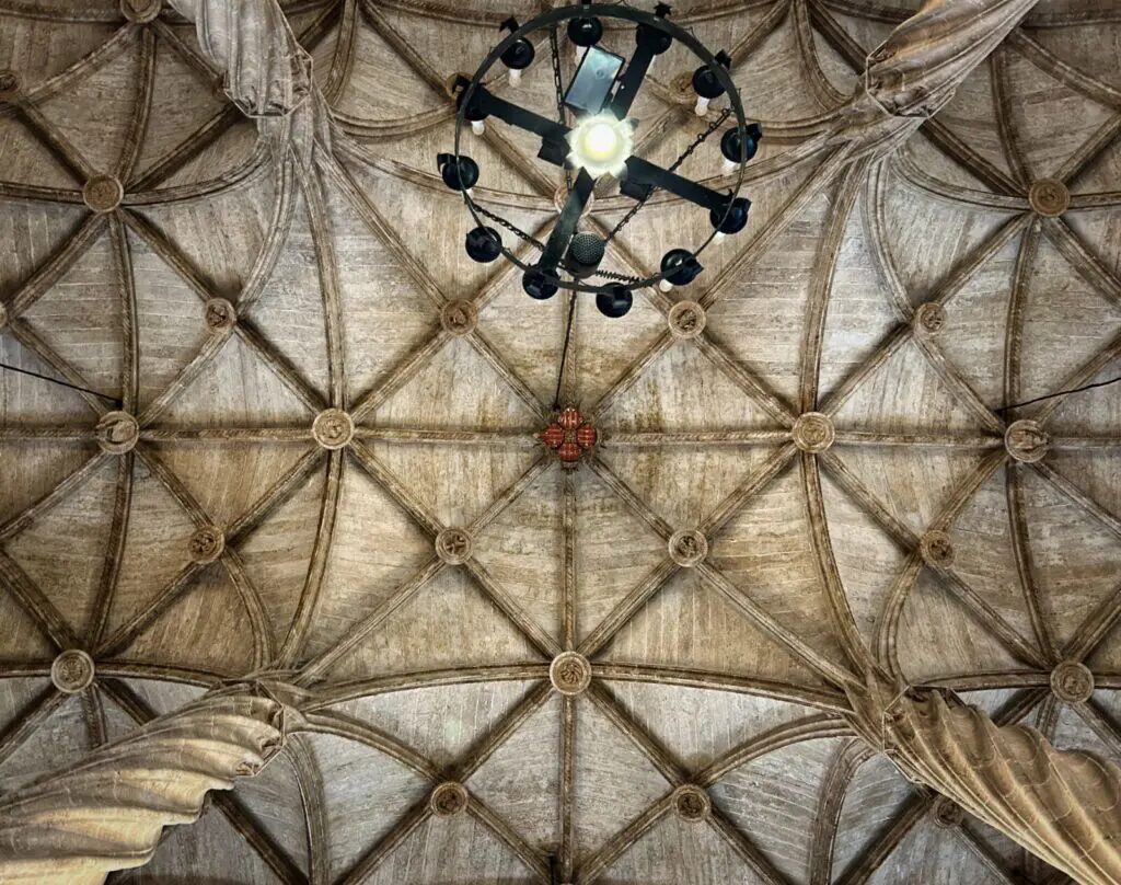 things to do in valencia