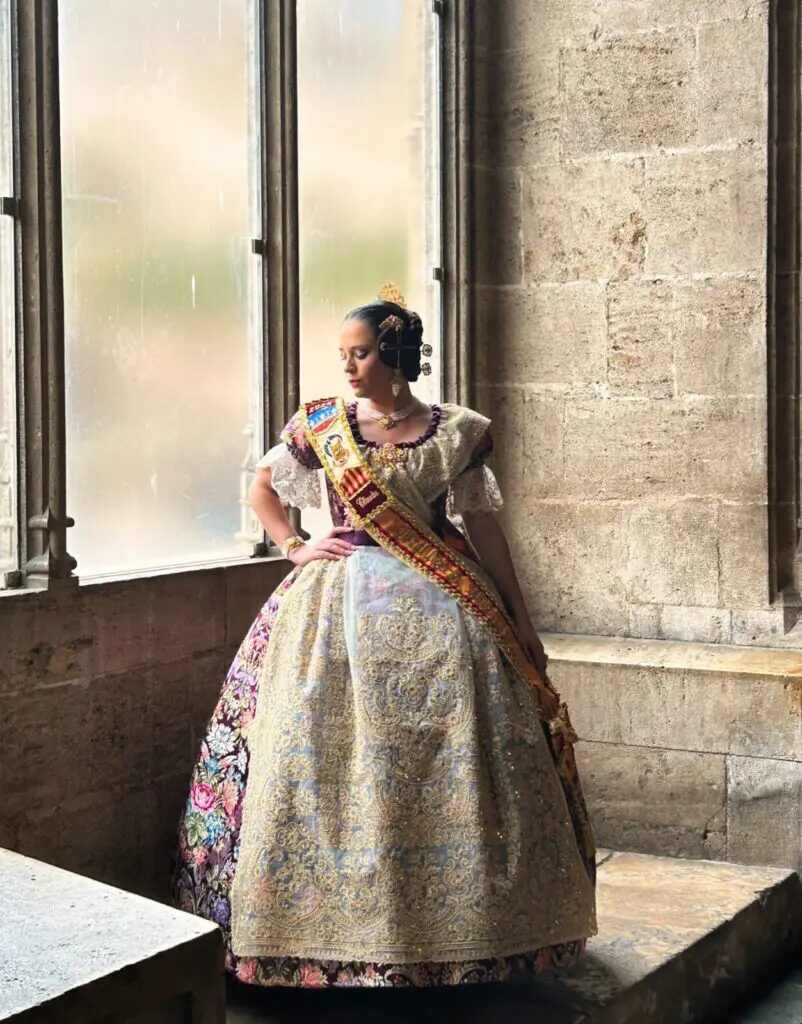 things to do in valencia