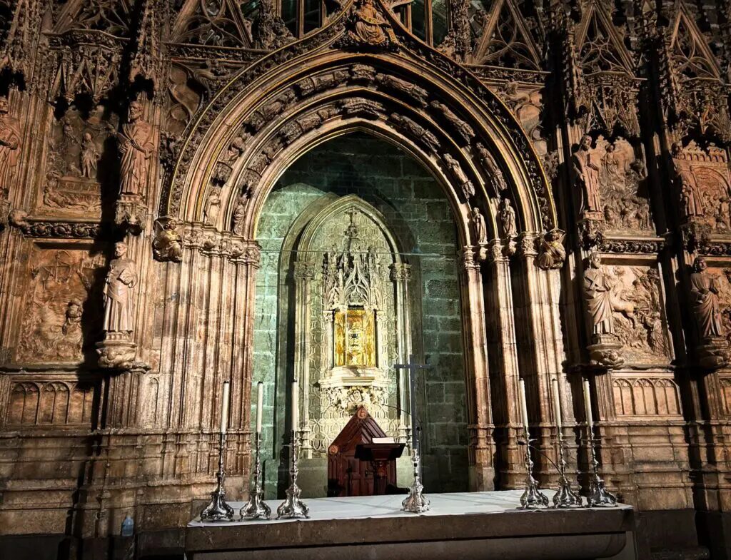 things to do in valencia