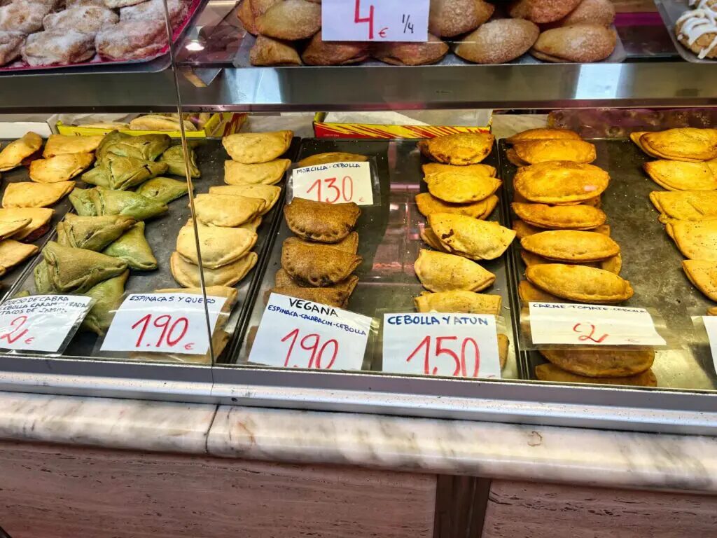 things to do in valencia