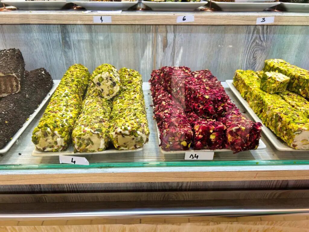 things to do in valencia