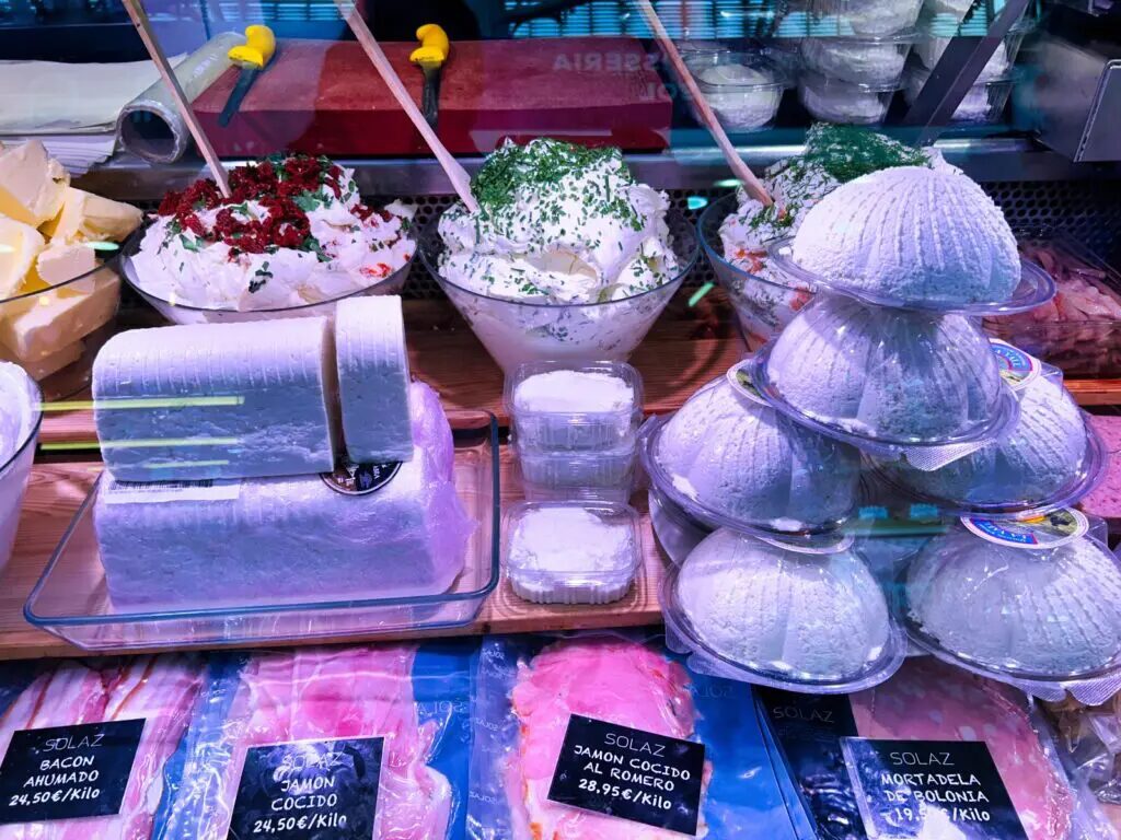 things to do in valencia