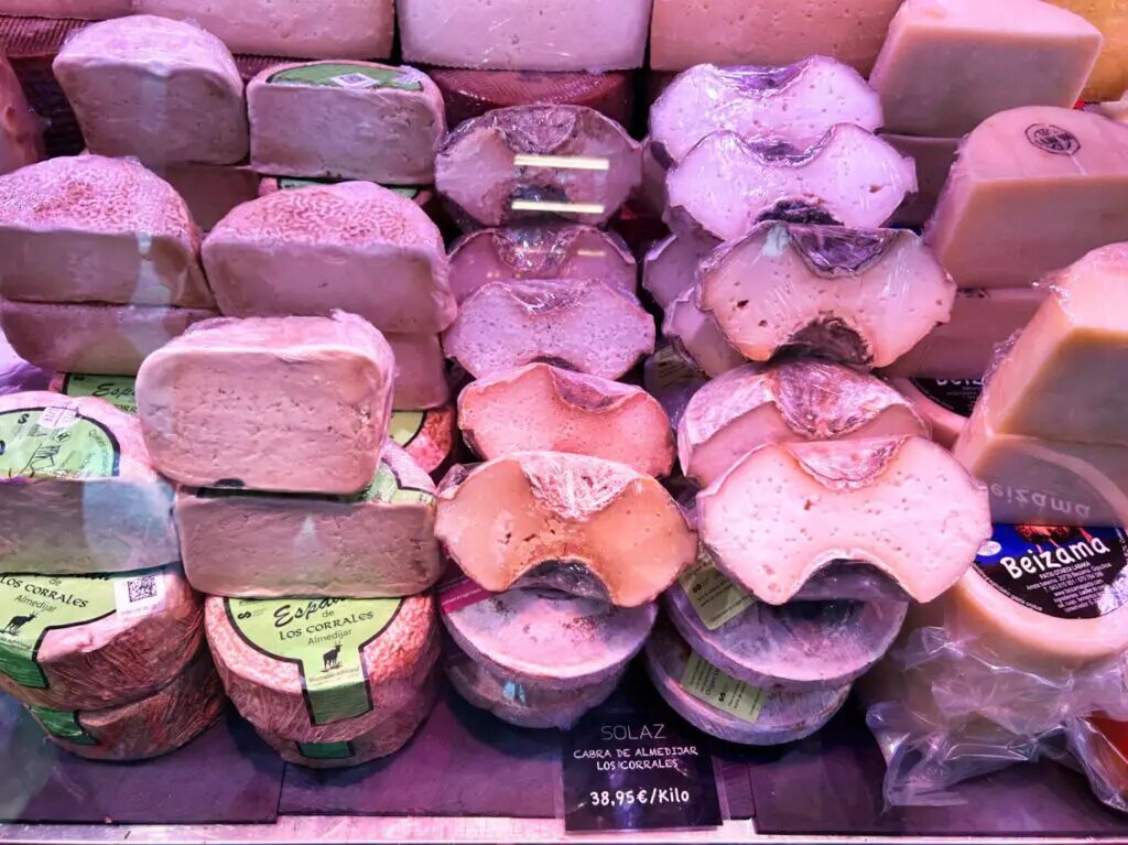 things to do in valencia