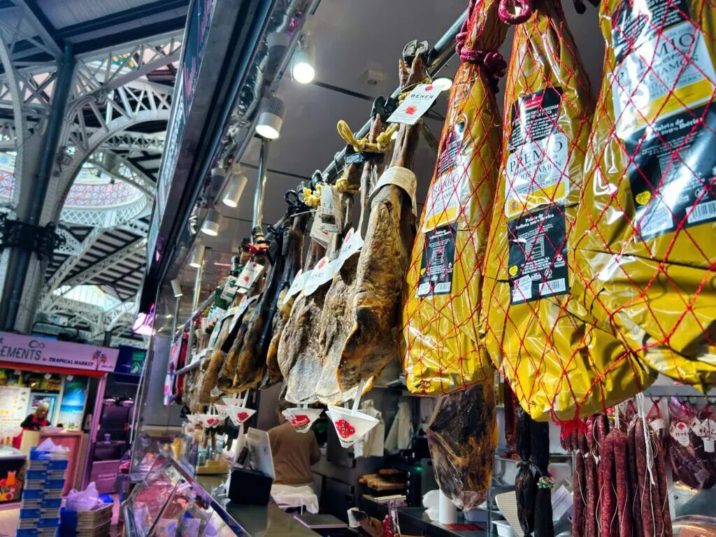 things to do in valencia