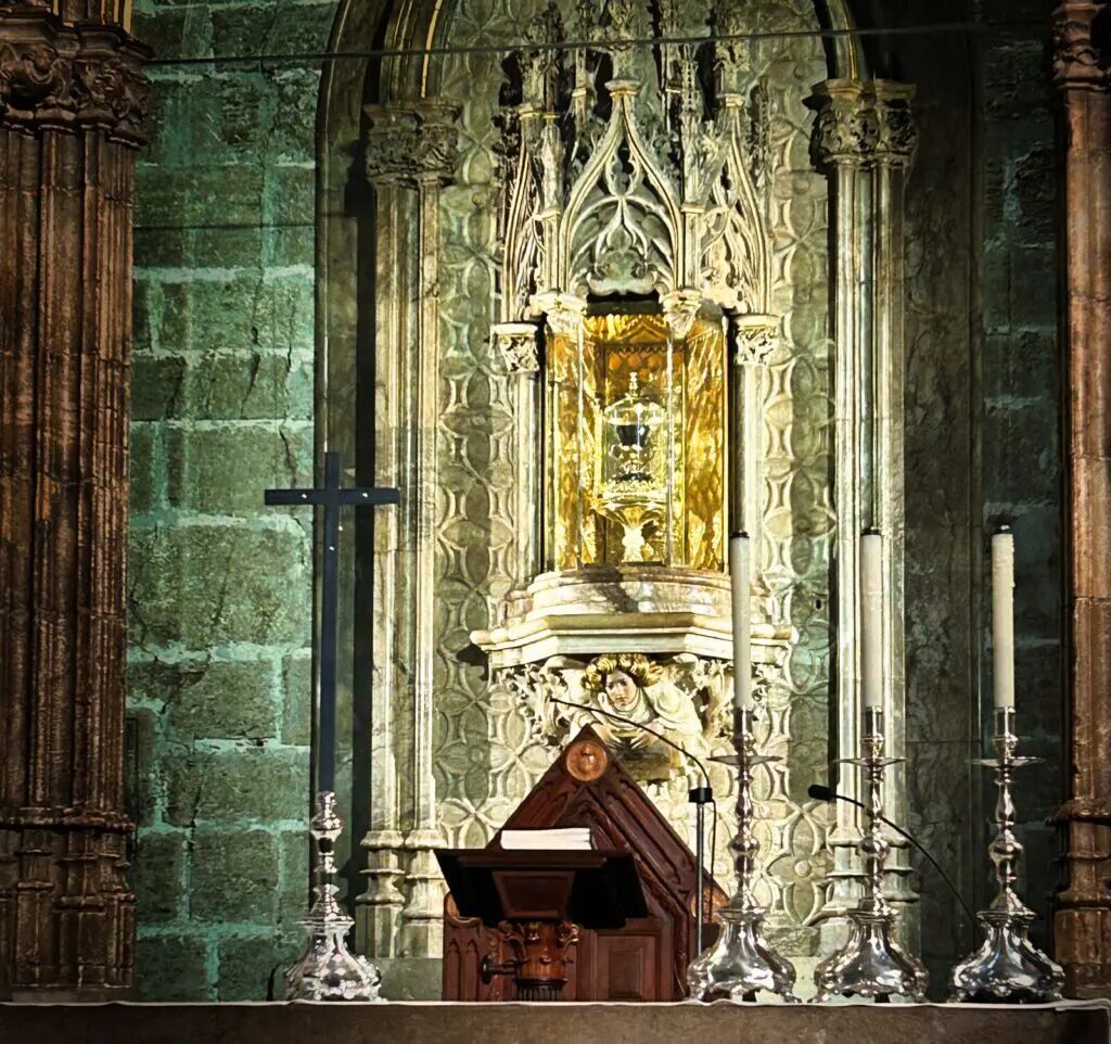 things to do in valencia