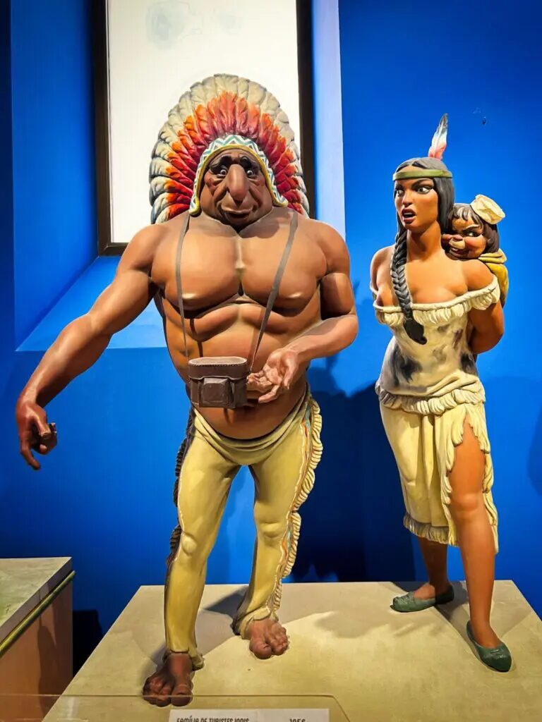 things to do in valencia