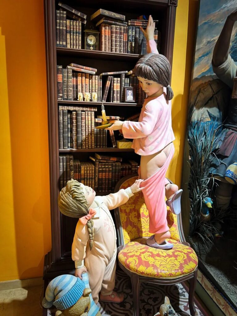 things to do in valencia