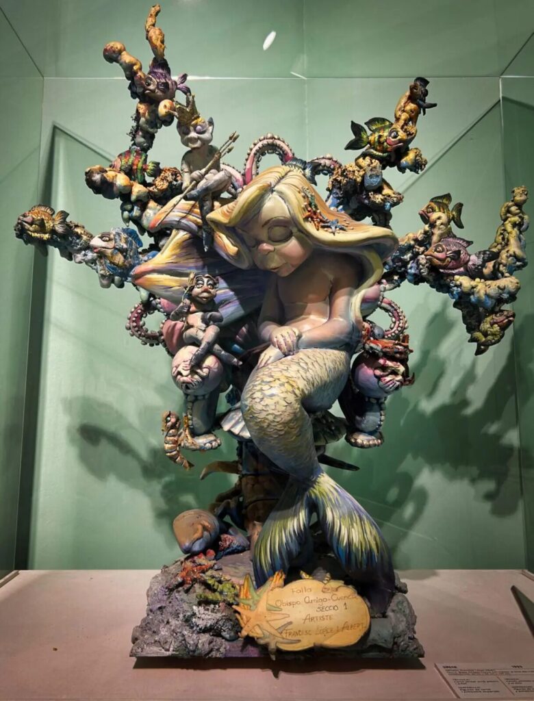 things to do in valencia