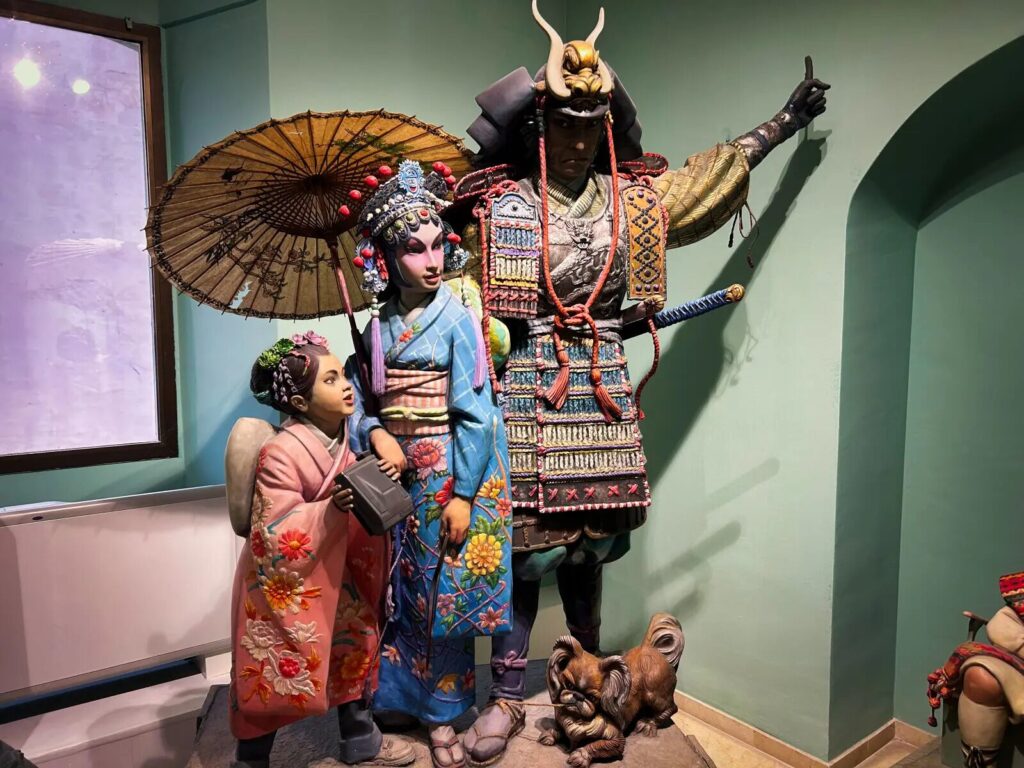 things to do in valencia