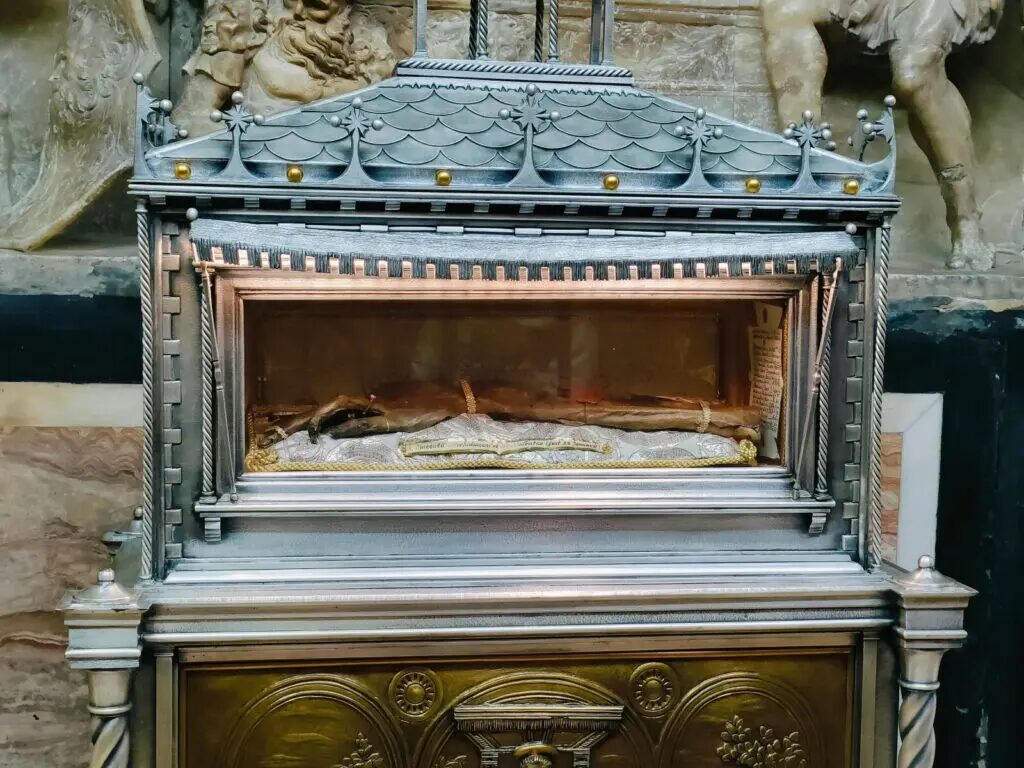 things to do in valencia