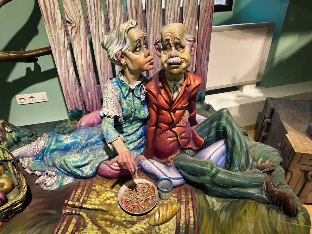 things to do in valencia