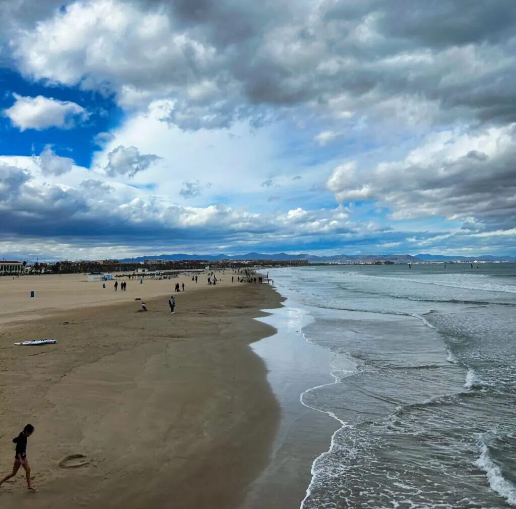 things to do in valencia