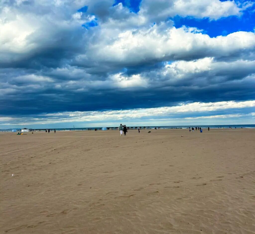 things to do in valencia