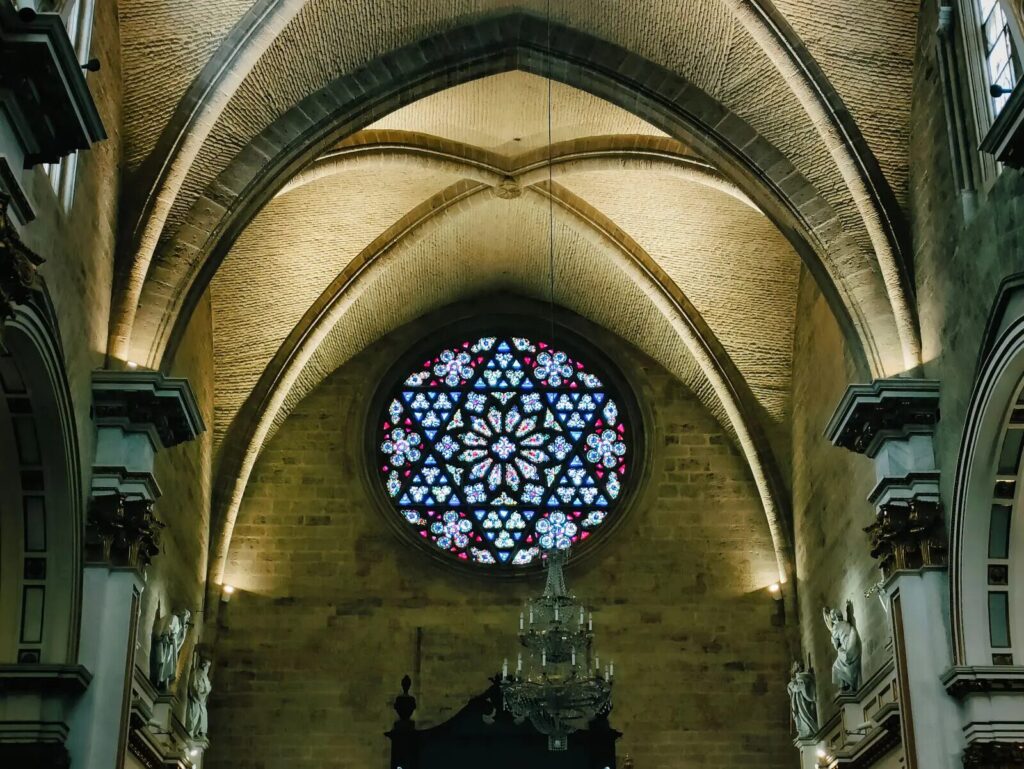 things to do in valencia