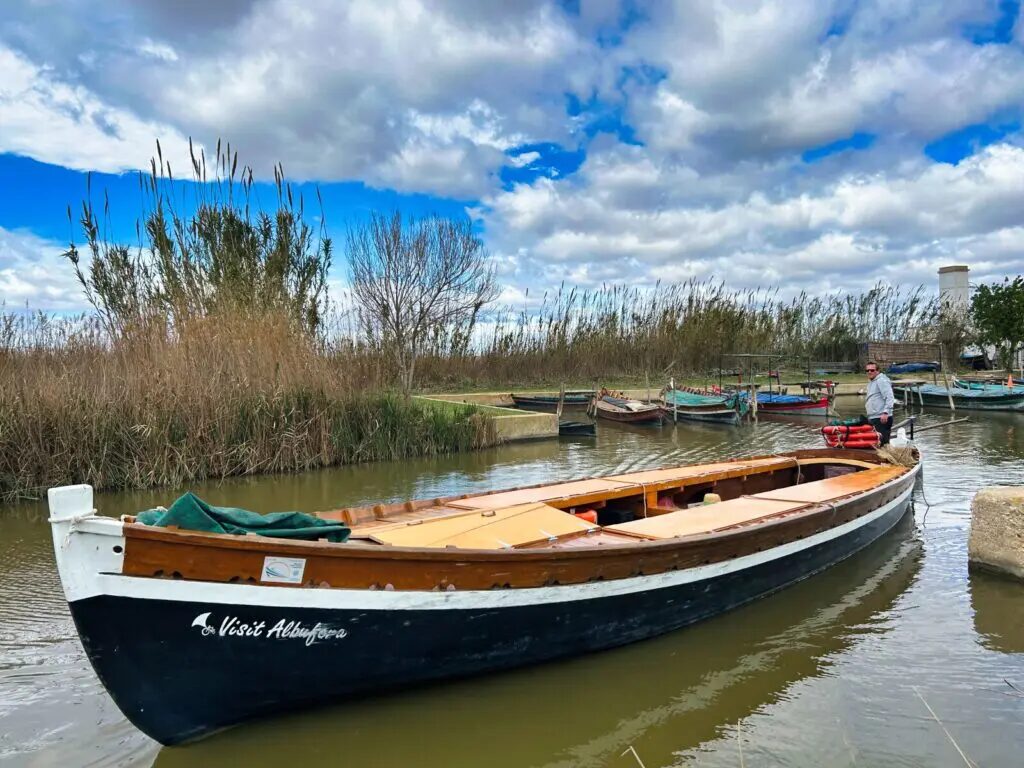 things to do in valencia