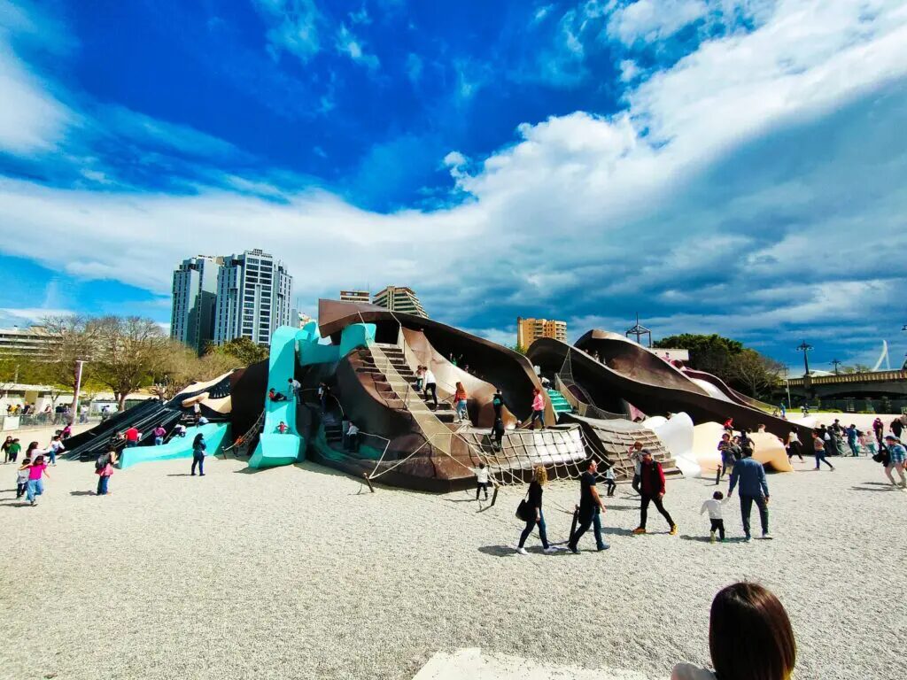 things to do in valencia