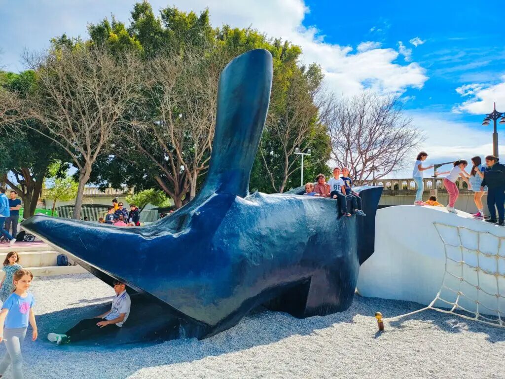 things to do in valencia