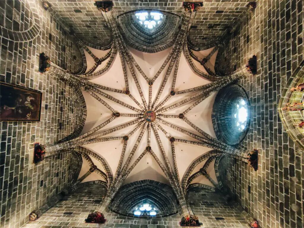 things to do in valencia