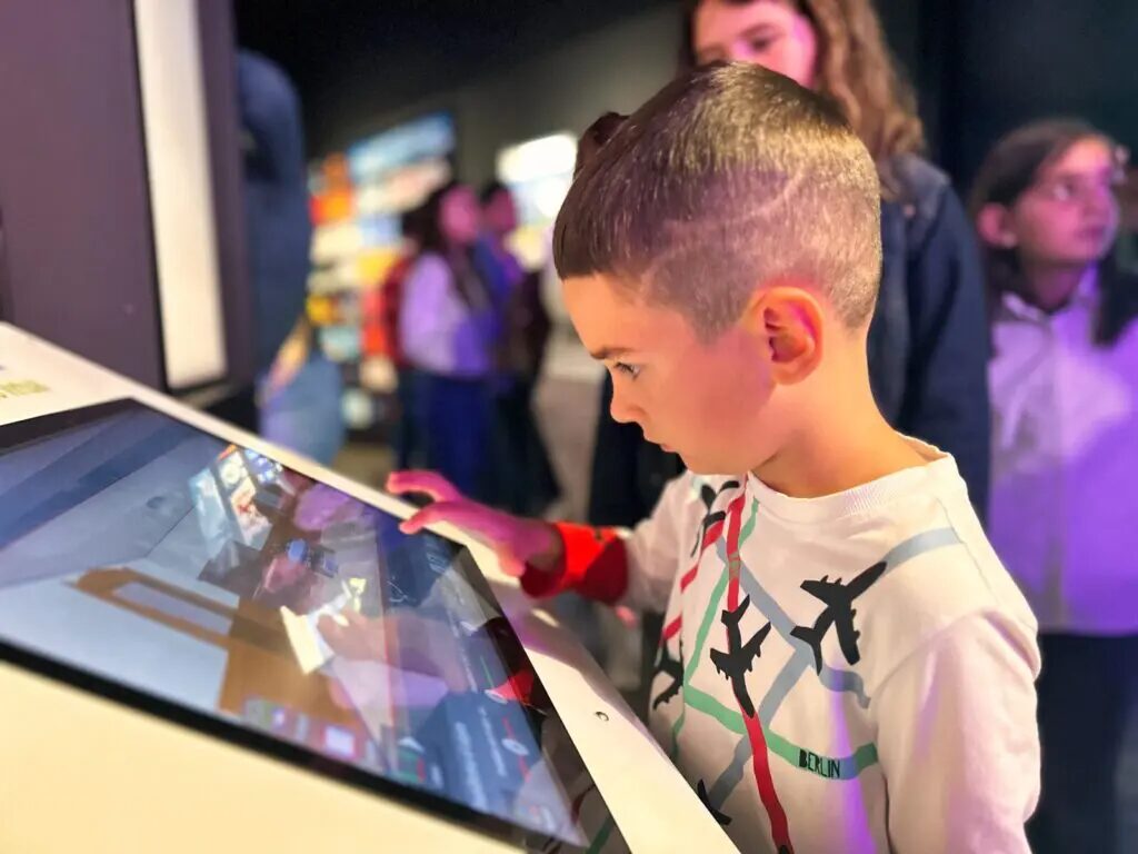 things to do in valencia