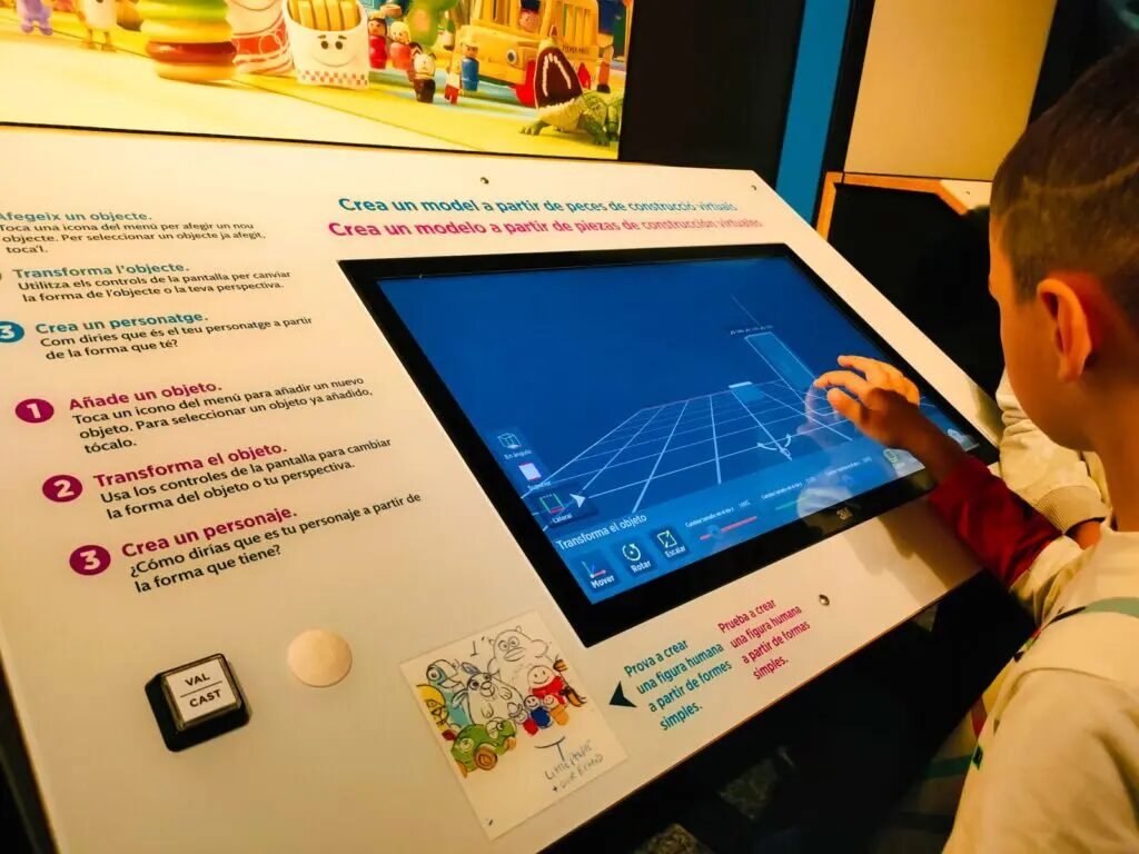 things to do in valencia