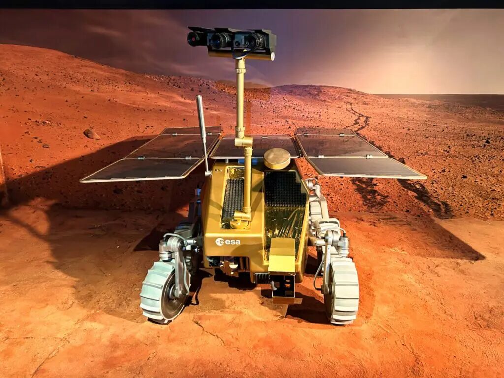 things to do in valencia