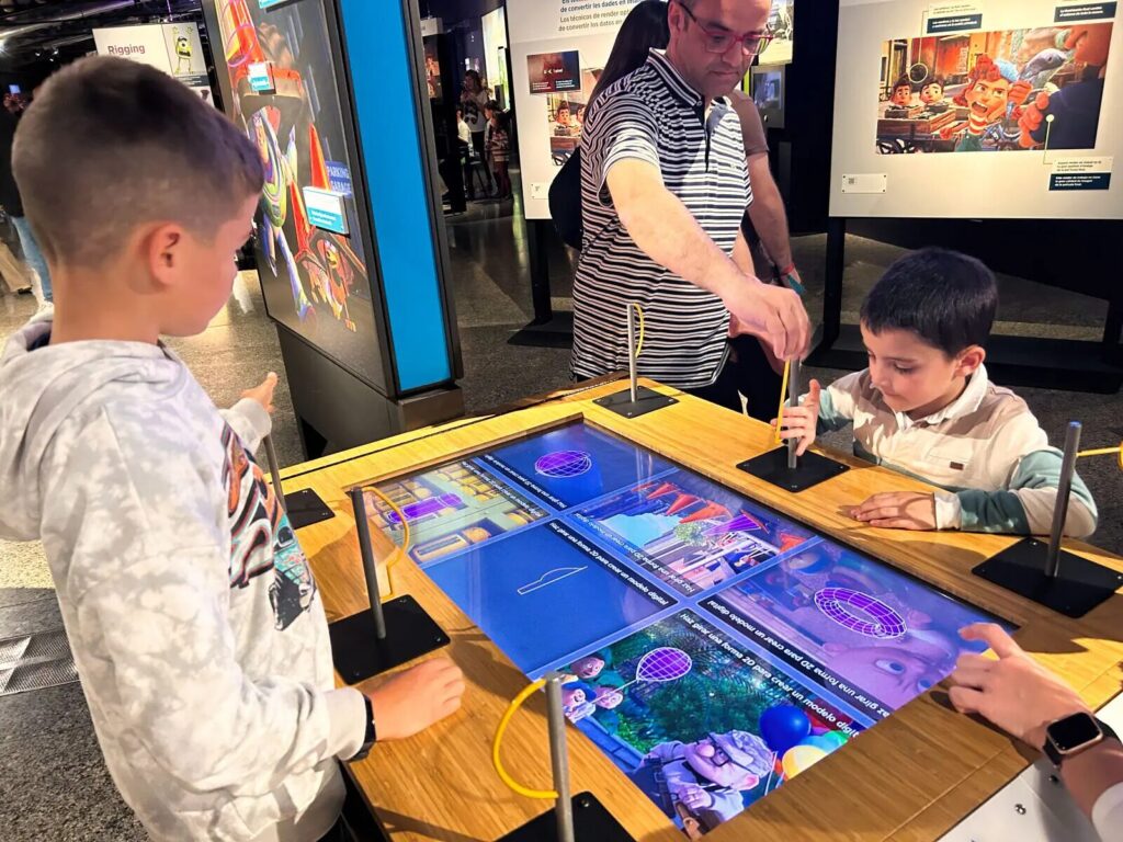 things to do in valencia