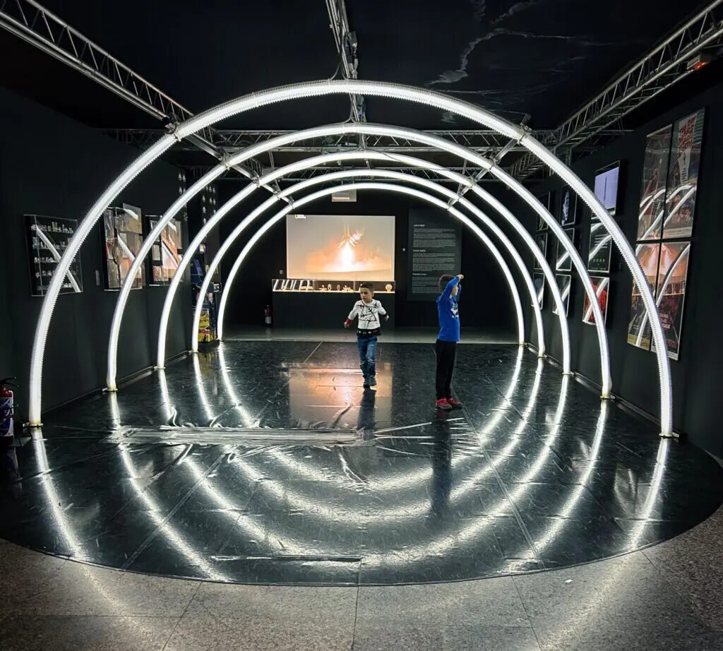 things to do in valencia