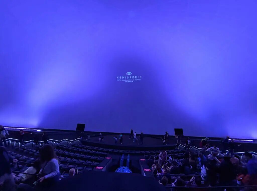 things to do in valencia