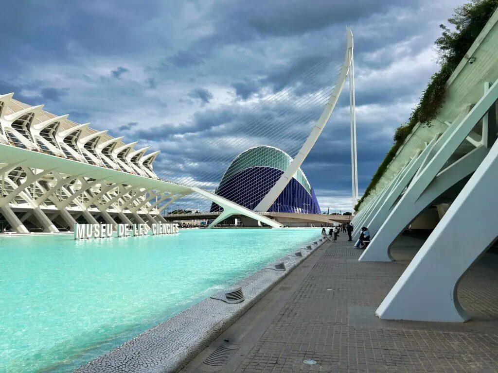 things to do in valencia