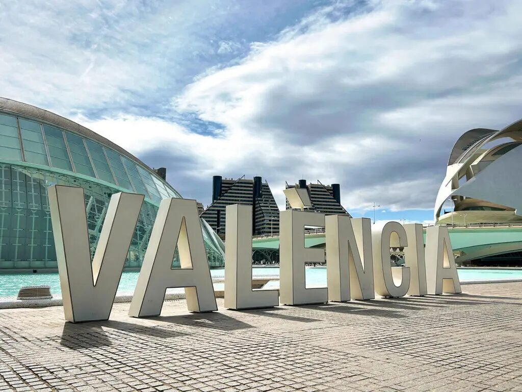 things to do in valencia