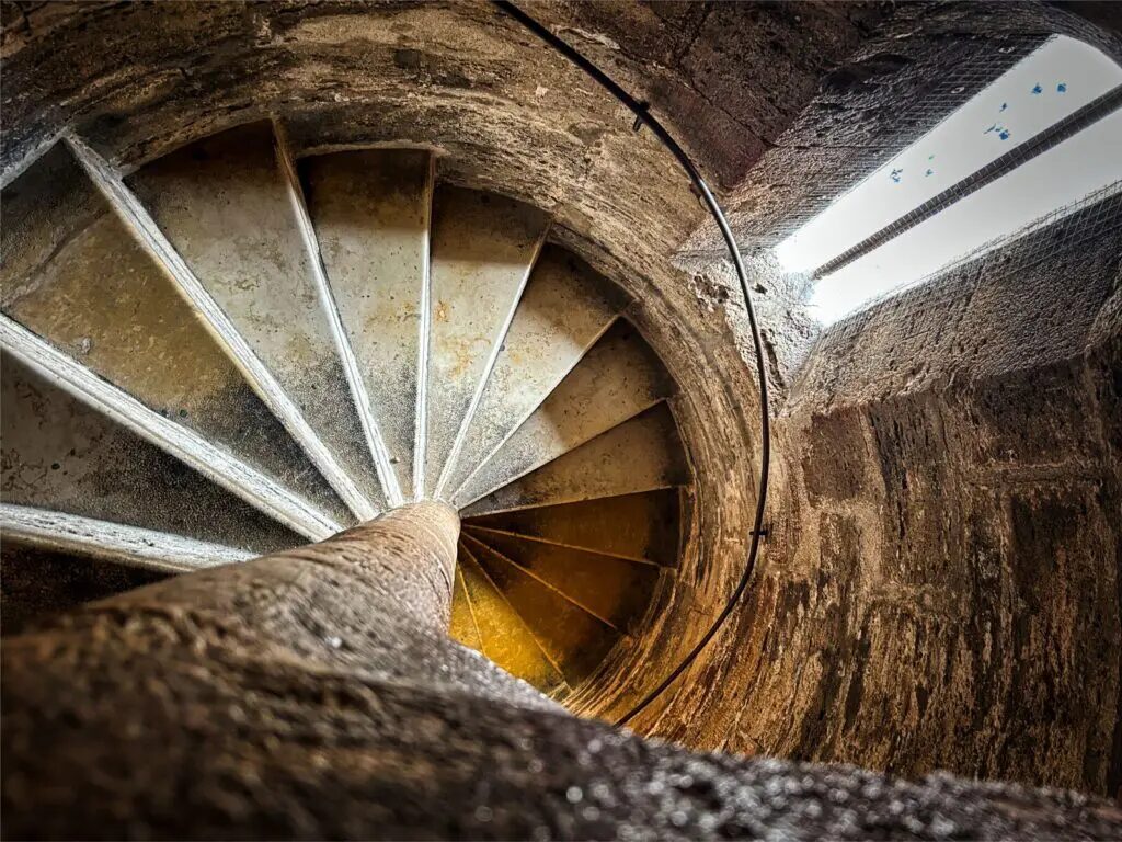 things to do in valencia