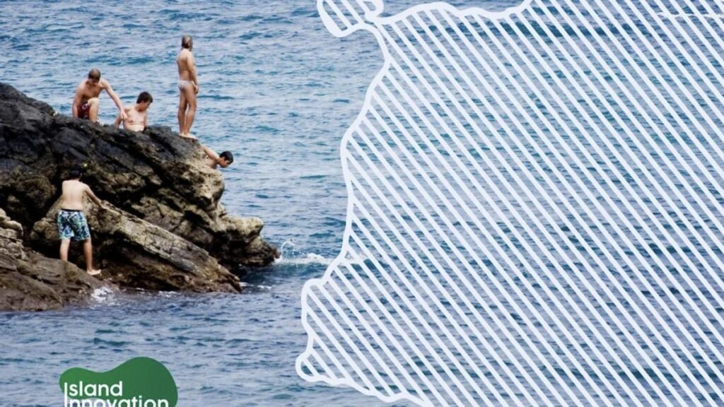 gran canaria global sustainable islands summit 2026