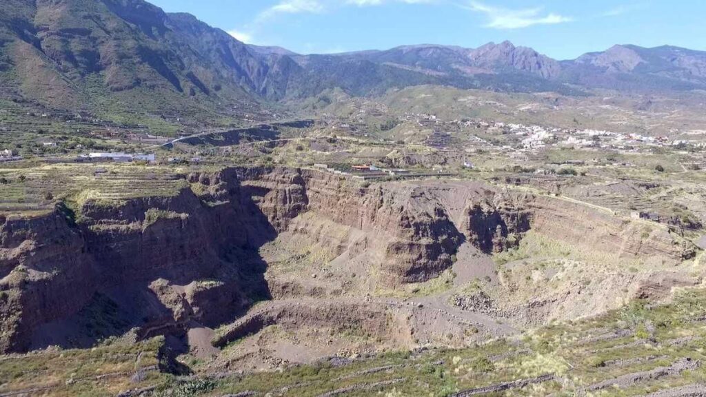 guimar pumped hydro plant tenerife approved
