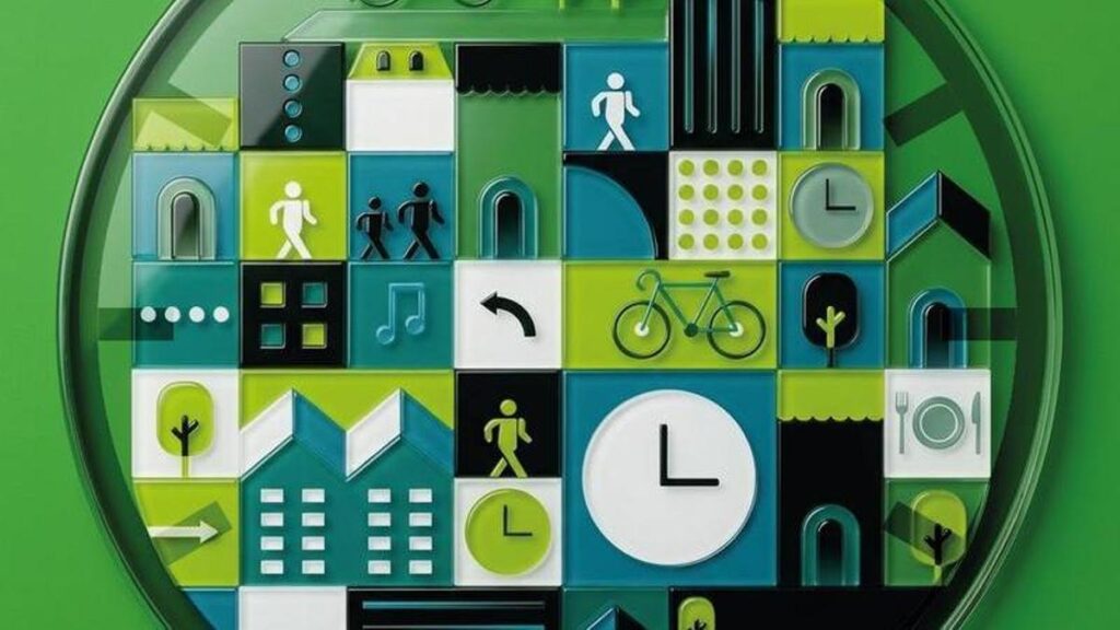 canary islands 15 minute city plan launched