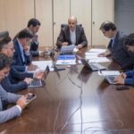 canary islands economic diversification strategy proexca