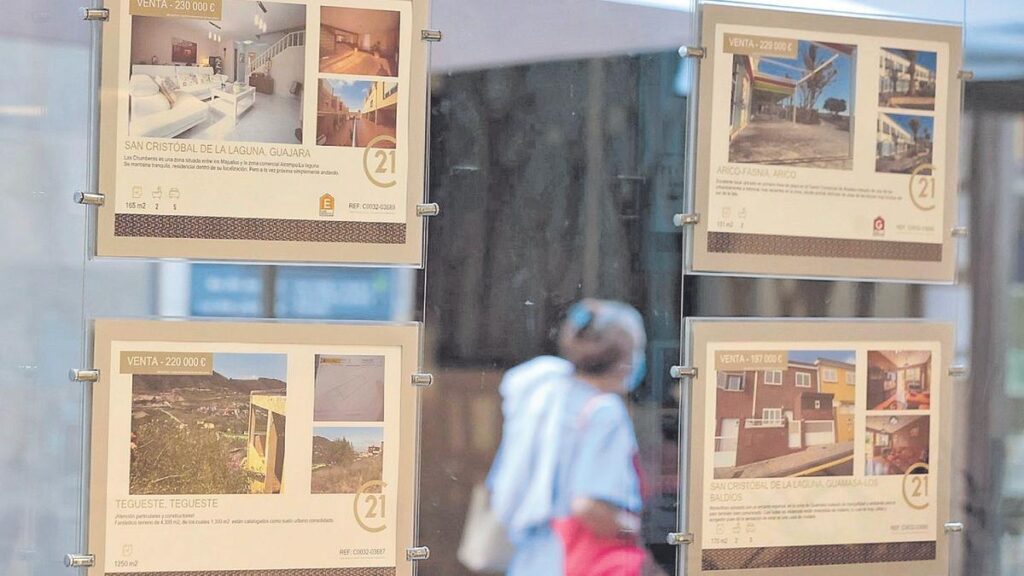 canary islands highest property buyer age spain