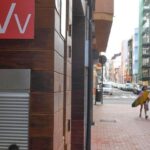 canary islands holiday rental law changes ascav criticism