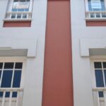 canary islands house prices surge exceed 2007 peak