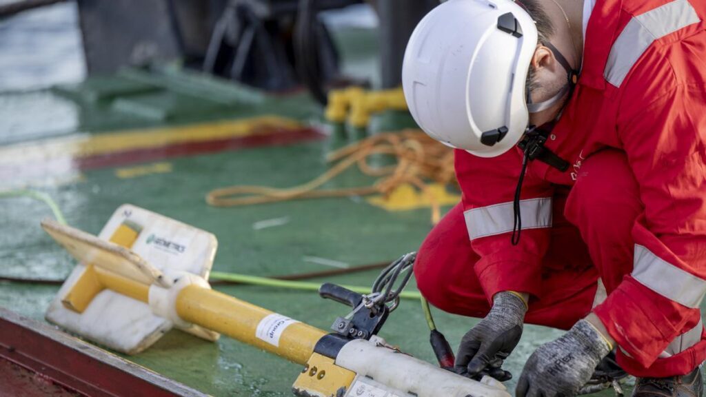 canary islands mobile network resilience 2026