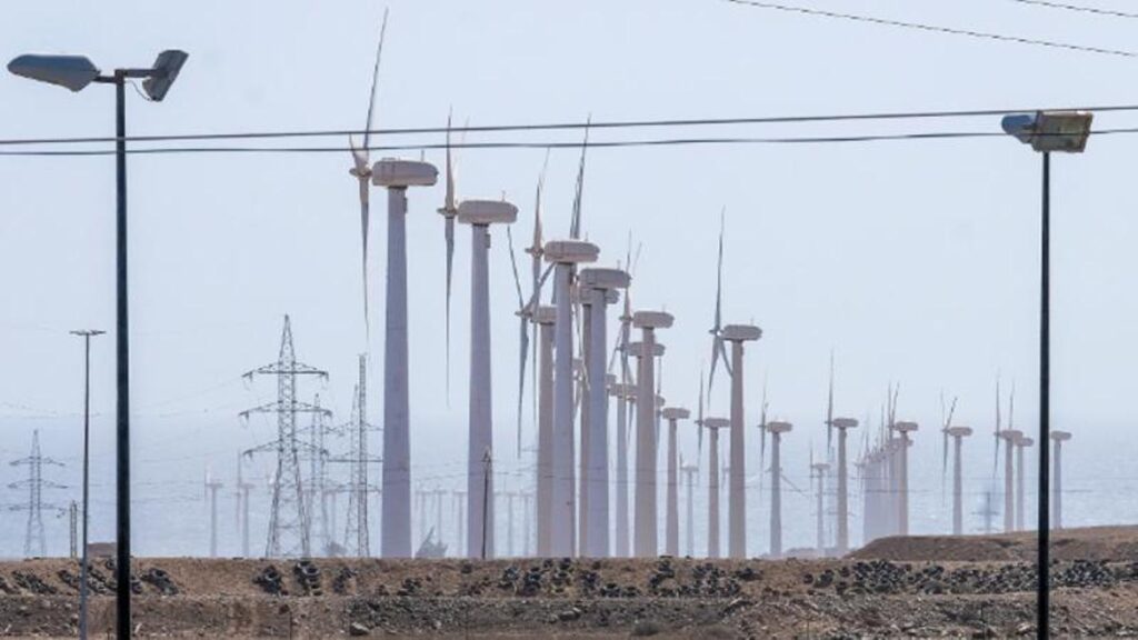 canary islands next generation funds deadline extension