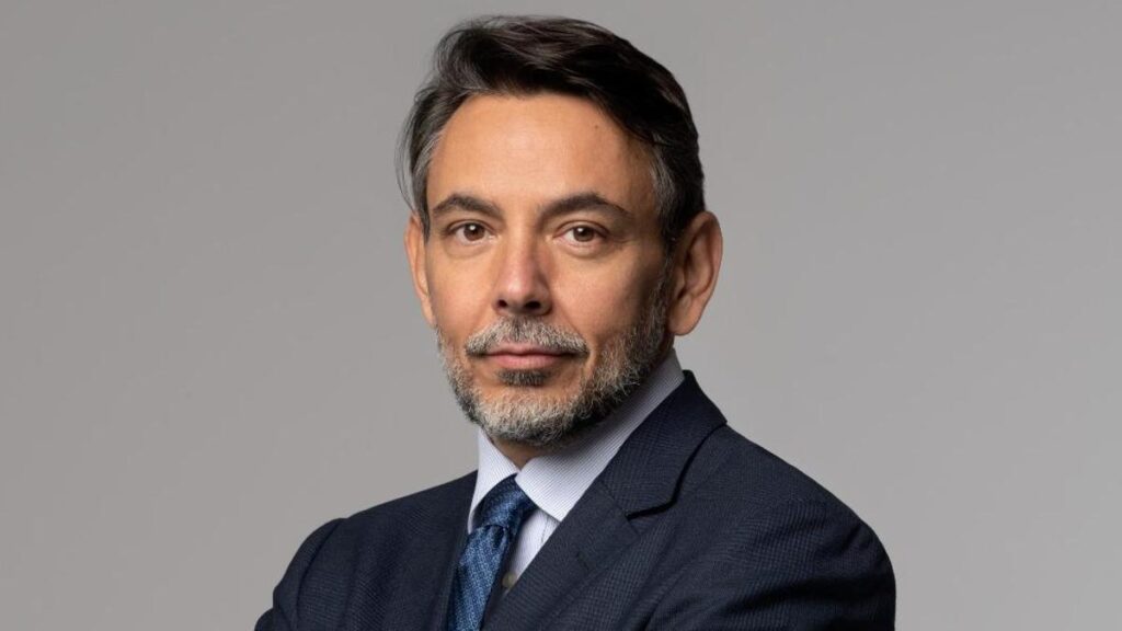 canary islands satellite constellation launch 2028