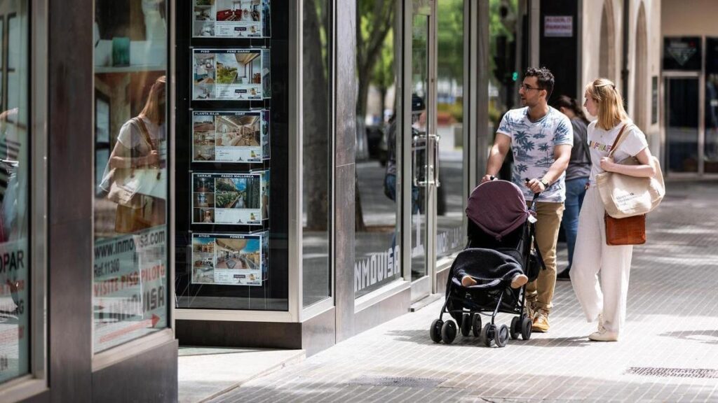 canary islands un world urban forum housing crisis