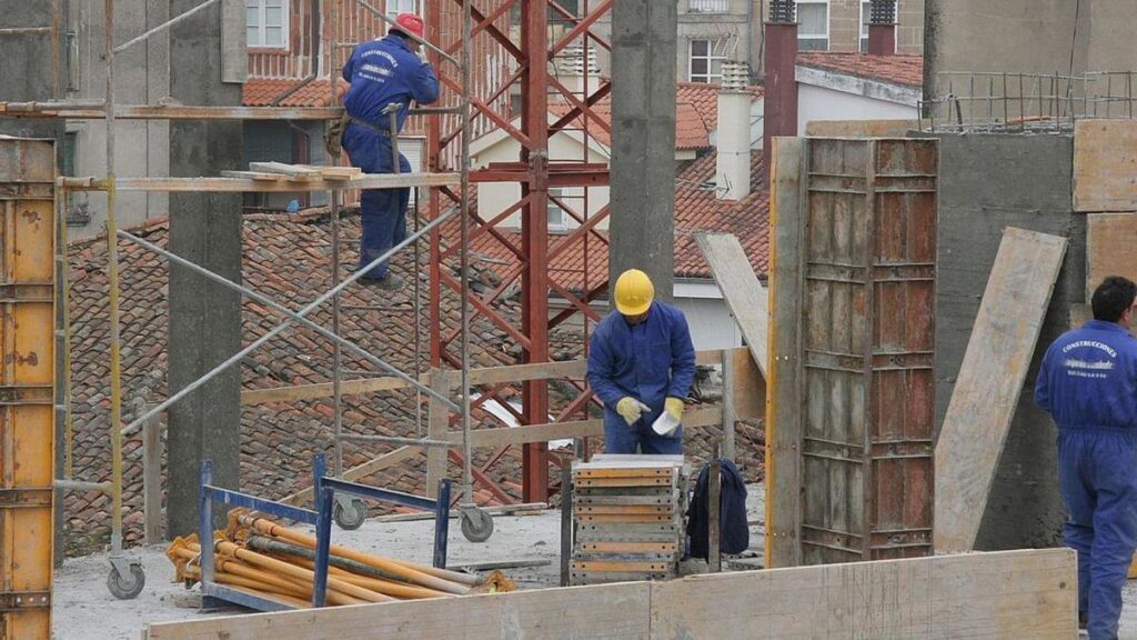 canary islands urban planning funding reopened