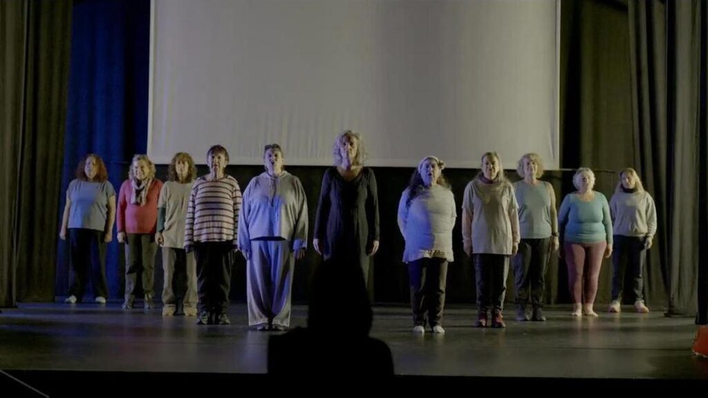 creative impulse festival tenerife launch march 2026