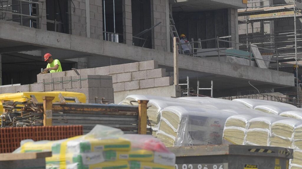 euribor rise canary islands mortgage impact