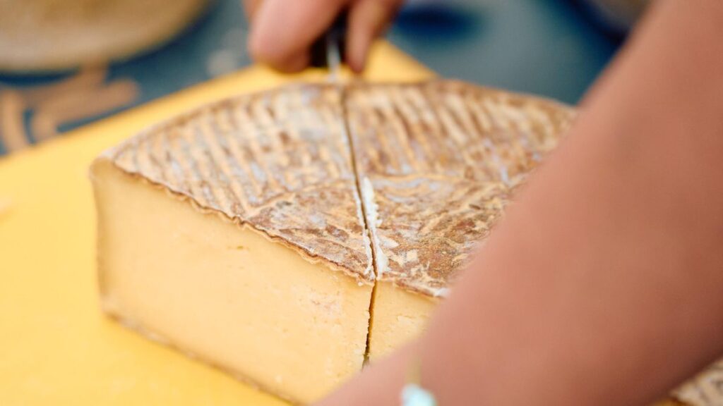 european cheese fair gran canaria success 2026