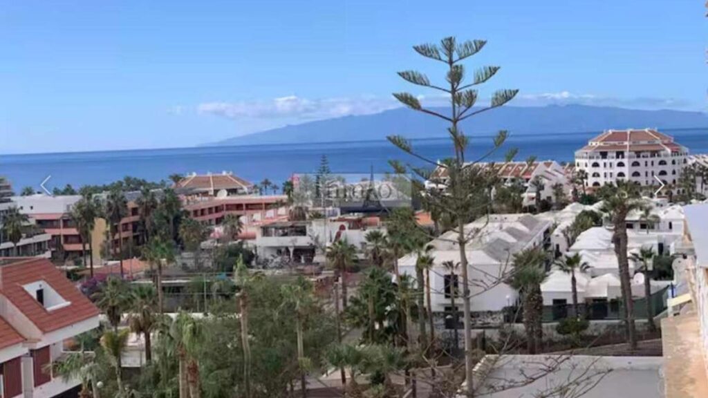 foreign buyers dominate tenerife south property market 2025
