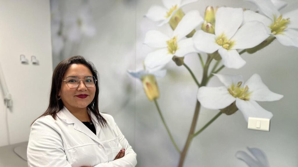 free colon cancer screening canary islands hospiten